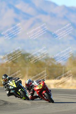 media/Jan-10-2025-CVMA Friday Practice (Fri) [[489e0da257]]/Group 4 and Trackday/Session 5 (Turn 7)/